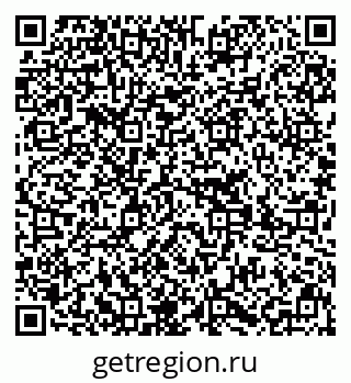 79639217091