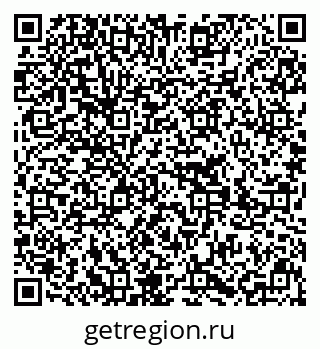 79639217092