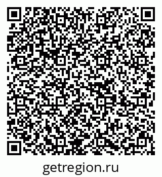 79639217093