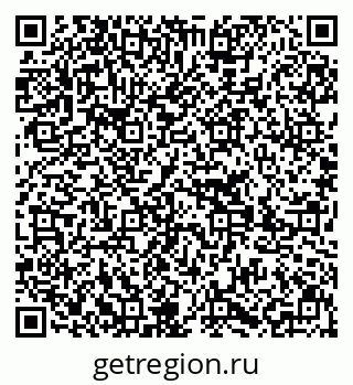 79639217095