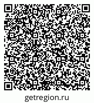 79639217101