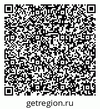 79639217108
