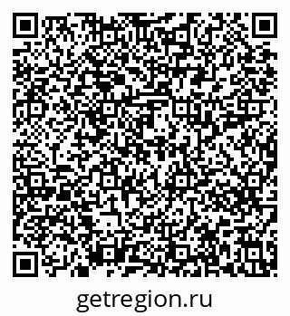 79639217112