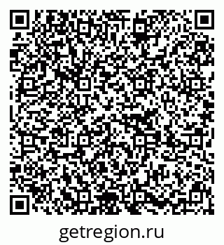 79639217120