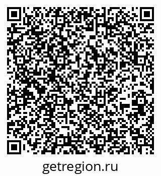 79639217127