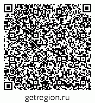 79639217129