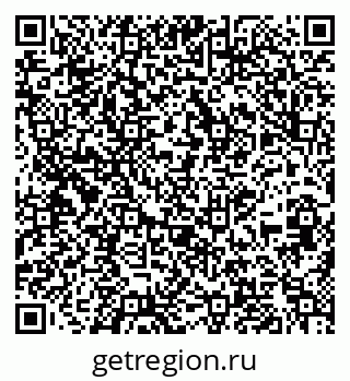 79639217133