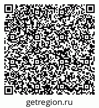 79639217134