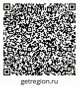 79639217136