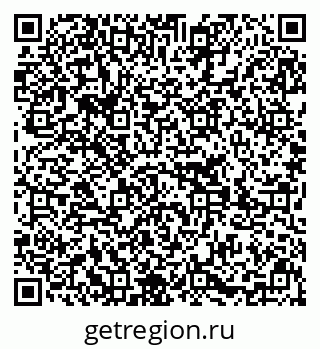 79639217143