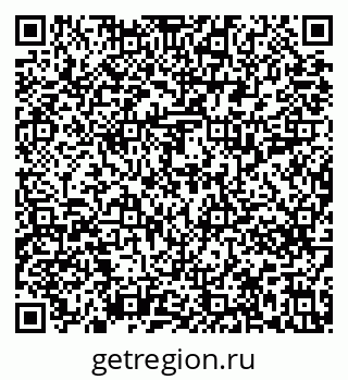 79639217153