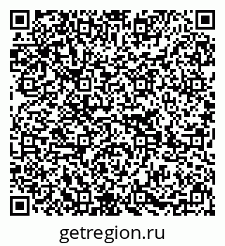 79639217156