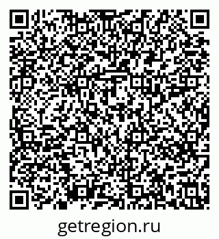79639217158