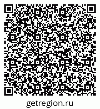 79639217160