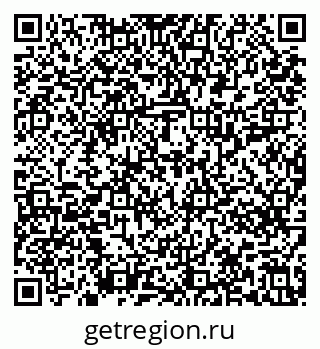 79639217165