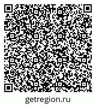 79639217168