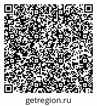 79639217177