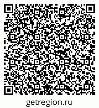79639217180