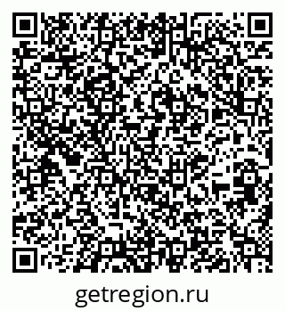 79639217182