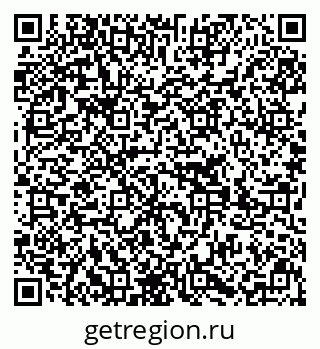 79639217183