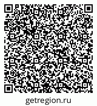 79639217185