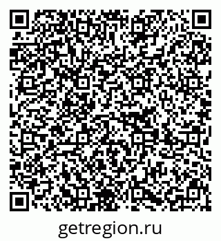 79639217193