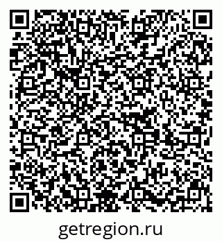 79639217216