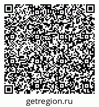 79639217231