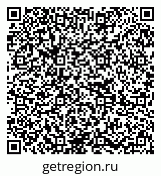 79639217238