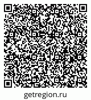 79639217240