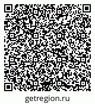 79639217245