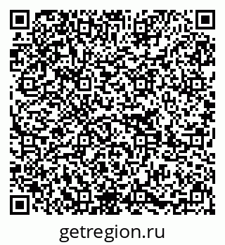 79639217246