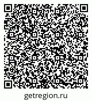 79639217253