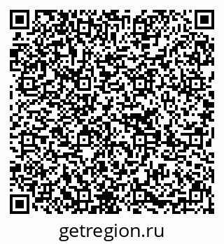 79639217255
