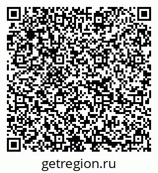 79639217256