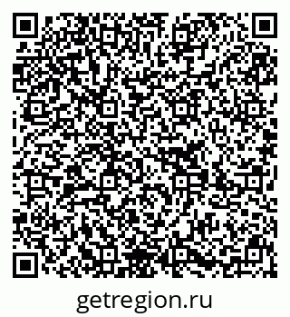 79639217268