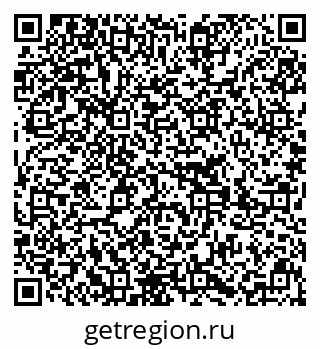 79639217280