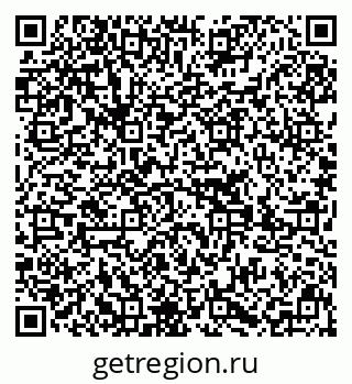79639217282