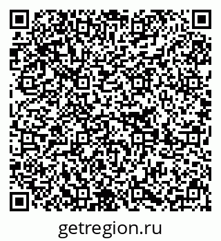 79639217288