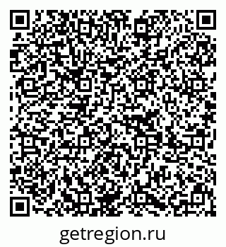 79639217291