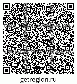 79639217295