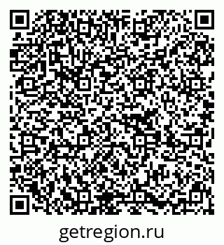 79639217302