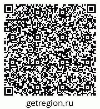79639217306