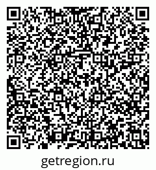 79639217307