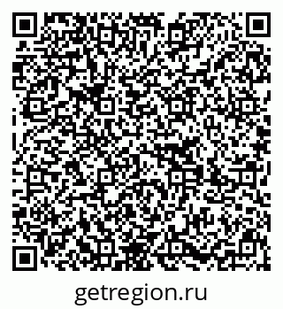 79639217312