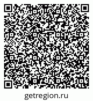 79639217328