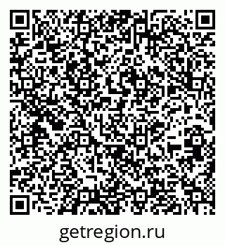 79639217336