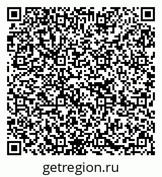 79639217343