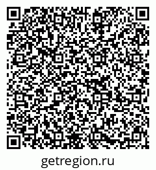 79639217344