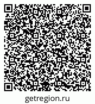 79639217354